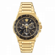 Versace® Chronograph 'Greca Extreme Chrono' Herren Uhr VE7H00623