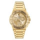 Versace® Chronograph 'Greca Extreme' Herren Uhr VE7H00723