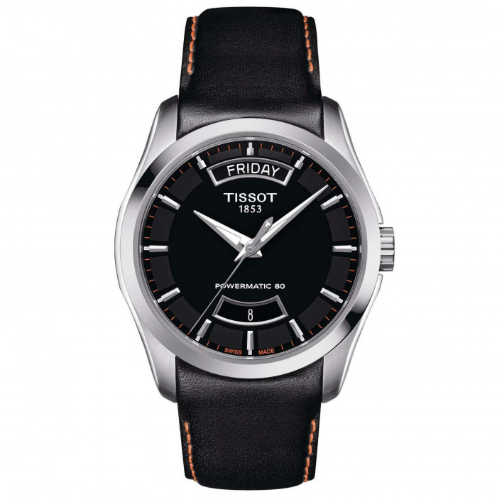 black friday tissot uhren