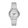 Armani Exchange® Analog 'Lady Hampton' Damen Uhr AX5270