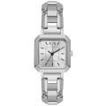Armani Exchange® Analog 'Leila' Damen Uhr AX5720