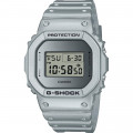 Casio® Digital 'G-shock' Herren Uhr DW-5600FF-8ER