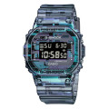 Casio® Digital 'G-shock' Herren Uhr DW-5600NN-1ER