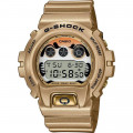 Casio® Digital 'G-shock' Herren Uhr DW-6900GDA-9ER