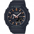 Casio® Analog Digital 'G-shock' Herren Uhr GMA-S2100-1AER