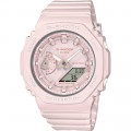 Casio® Analog Digital 'G-shock' Damen Uhr GMA-S2100BA-4AER
