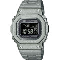 Casio® Digital 'G-shock G-metal 40th Anniversary' Herren Uhr GMW-B5000PS-1ER