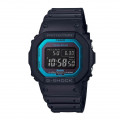 Casio® Digital 'G-shock' Herren Uhr GW-B5600-2ER