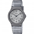 Casio® Analog 'Collection' Damen Uhr MQ-24S-8BEF