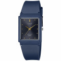 Casio® Analog 'Collection' Damen Uhr MQ-38UC-2A1ER