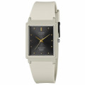 Casio® Analog 'Collection' Damen Uhr MQ-38UC-8AER