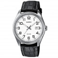 Casio® Analog 'Collection' Unisex Uhr MTP-1302PL-7BVEF