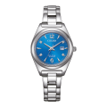 Citizen® Analog Damen Uhr EW2601-81L