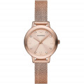 Emporio Armani® Analog 'Cleo' Damen Uhr AR11512
