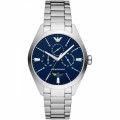 Emporio Armani® Multi Zifferblatt 'Claudio' Herren Uhr AR11553