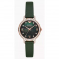 Emporio Armani® Analog 'Cleo' Damen Uhr AR11577
