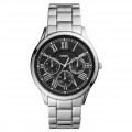 Fossil® Multi Zifferblatt 'Pierce' Herren Uhr FS5679