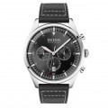 Hugo Boss® Chronograph 'Pioneer' Herren Uhr 1513708