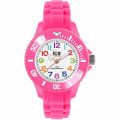 Ice Watch® Analog 'Mini' Mädchen Uhr (Extra Small) 000747