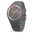 Ice Watch® Analog 'Glam Colour' Damen Uhr (Medium) 015336