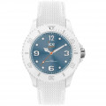 Ice Watch® Analog 'Sixty Nine' Unisex Uhr (Medium) 017438
