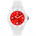 Ice Watch® Analog 'Sixty Nine' Damen Uhr (Small) 017442