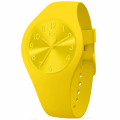Ice Watch® Analog 'Ice Colour - Citrus' Damen Uhr 017908