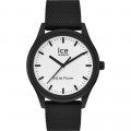 Ice Watch® Analog 'Solar Power' Unisex Uhr (Medium) 018391