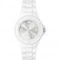 Ice Watch® Analog 'Ice Generation - White' Damen Uhr (Small) 019139