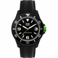 Ice Watch® Analog 'Ice Sixty Nine' Herren Uhr (Medium) 019544