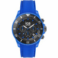 Ice Watch® Chronograph 'Ice Chrono - Neon' Herren Uhr (Large) 019840
