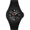 Ice Watch® Analog 'Ice Generation' Herren Uhr (Large) 019874