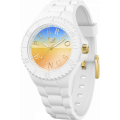 Ice Watch® Analog 'Ice Generation - Puerto Banus' Damen Uhr 020000