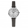 Orphelia® Analog 'Pixi' Damen's Uhren OR11900