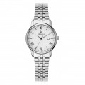 Orphelia® Analog 'The Minimalist' Damen Uhr OR12706