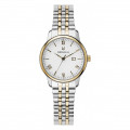 Orphelia® Analog 'The Minimalist' Damen Uhr OR12708