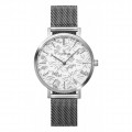 Orphelia® Analog 'Lace' Damen's Uhren OR12803