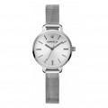 Orphelia® Analog 'Pixi' Damen's Uhren OR12900
