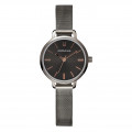 Orphelia® Analog 'Pixi' Damen's Uhren OR12901