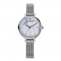 Orphelia® Analog 'Kate' Damen's Uhren OR12903