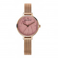 Orphelia® Analog 'Kate' Damen's Uhren OR12904
