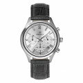 Orphelia® Chronograph 'Regal' Damen Uhr OR31802