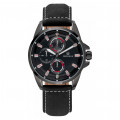 Orphelia® Multi Zifferblatt 'Eddington' Herren's Uhren OR71900
