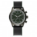 Orphelia® Multi Zifferblatt 'Sandblast' Herren's Uhren OR71904