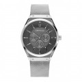 Orphelia® Multi Zifferblatt 'Saffiano' Herren's Uhren OR72900
