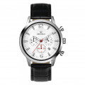Orphelia® Chronograph 'Tempo' Herren's Uhren OR81800