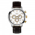 Orphelia® Chronograph 'Tempo' Herren's Uhren OR81801