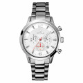 Orphelia® Chronograph 'Tempo' Herren's Uhren OR82806