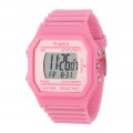 Timex® Digital 'T8 Jumbo' Damen Uhr T2N104