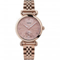 Timex® Analog 'Model 23' Damen Uhr TW2T88500